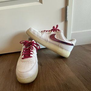 Nike Air Force 1 Low De Lo Mio